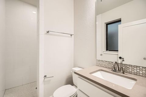 Tiny photo for 9029 Cattle Baron PATH, Austin, TX 78747 (MLS # 5213052)