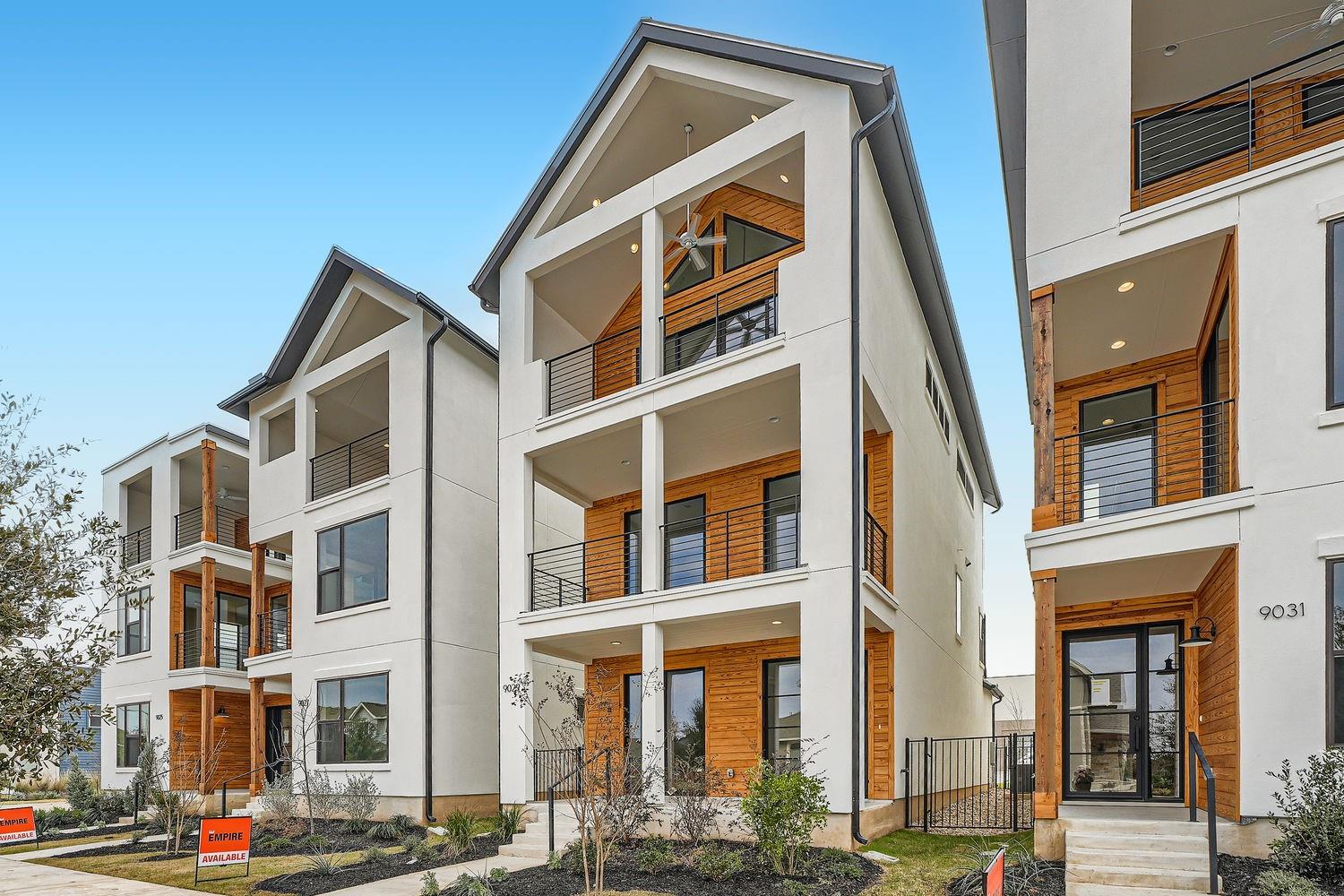 9029 Cattle Baron PATH