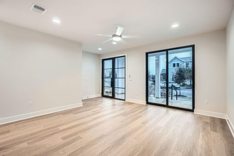 Tiny photo for 9029 Cattle Baron PATH, Austin, TX 78747 (MLS # 5213052)