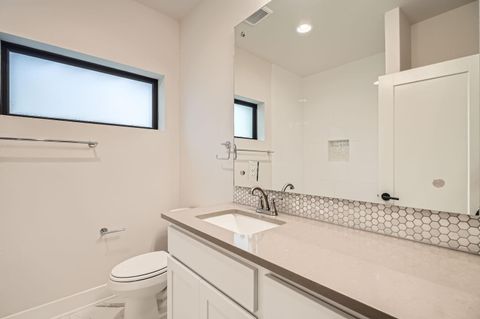 Tiny photo for 9029 Cattle Baron PATH, Austin, TX 78747 (MLS # 5213052)