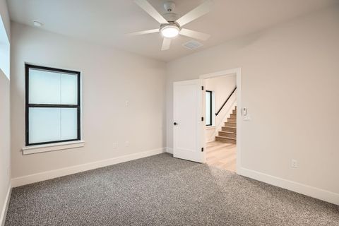 Tiny photo for 9029 Cattle Baron PATH, Austin, TX 78747 (MLS # 5213052)