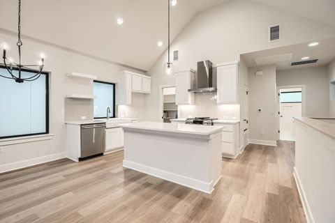 Tiny photo for 9029 Cattle Baron PATH, Austin, TX 78747 (MLS # 5213052)