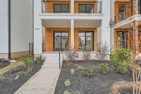 Tiny photo for 9029 Cattle Baron PATH, Austin, TX 78747 (MLS # 5213052)