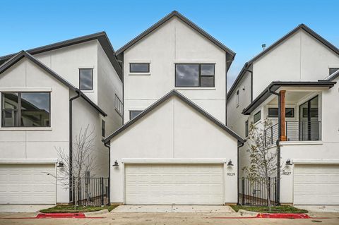 Tiny photo for 9029 Cattle Baron PATH, Austin, TX 78747 (MLS # 5213052)