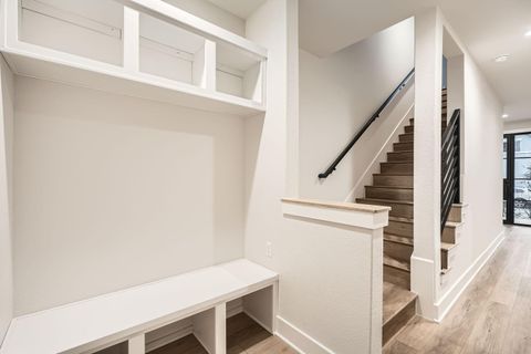 Tiny photo for 9029 Cattle Baron PATH, Austin, TX 78747 (MLS # 5213052)