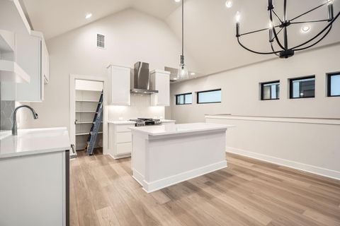Tiny photo for 9029 Cattle Baron PATH, Austin, TX 78747 (MLS # 5213052)