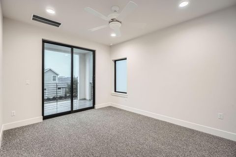 Tiny photo for 9029 Cattle Baron PATH, Austin, TX 78747 (MLS # 5213052)
