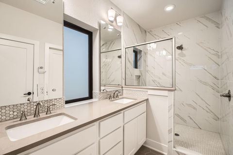 Tiny photo for 9029 Cattle Baron PATH, Austin, TX 78747 (MLS # 5213052)