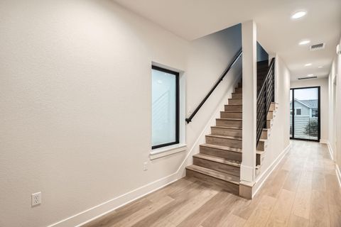 Tiny photo for 9029 Cattle Baron PATH, Austin, TX 78747 (MLS # 5213052)