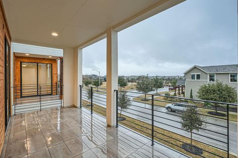 Tiny photo for 9029 Cattle Baron PATH, Austin, TX 78747 (MLS # 5213052)