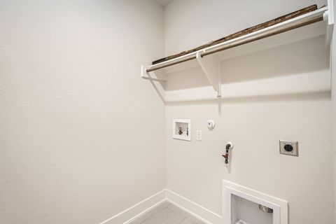 Tiny photo for 9029 Cattle Baron PATH, Austin, TX 78747 (MLS # 5213052)