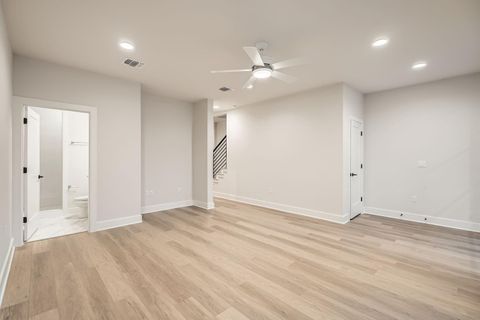 Tiny photo for 9029 Cattle Baron PATH, Austin, TX 78747 (MLS # 5213052)