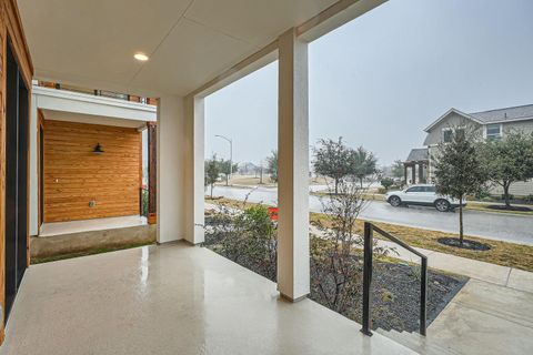Tiny photo for 9029 Cattle Baron PATH, Austin, TX 78747 (MLS # 5213052)
