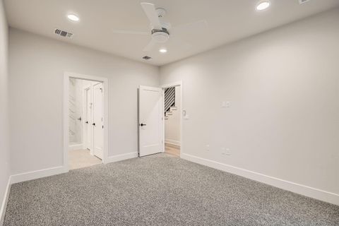 Tiny photo for 9029 Cattle Baron PATH, Austin, TX 78747 (MLS # 5213052)