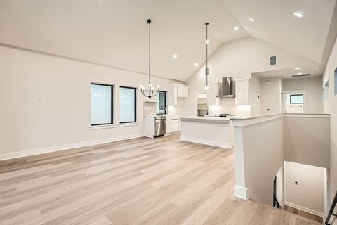 Tiny photo for 9029 Cattle Baron PATH, Austin, TX 78747 (MLS # 5213052)