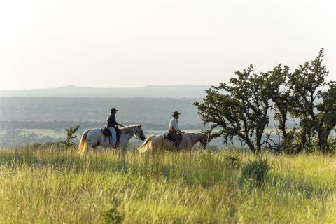 8577 Ranch Road 2766 Johnson City TX 78636