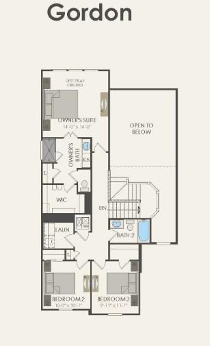 629 Runnel DR