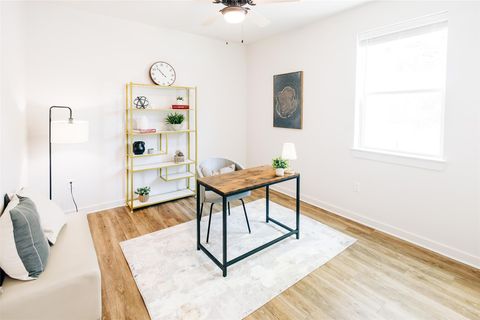 Photo of 7051 Meadow Lake BLVD #4102, Austin, TX 78744 (MLS # 7838099)