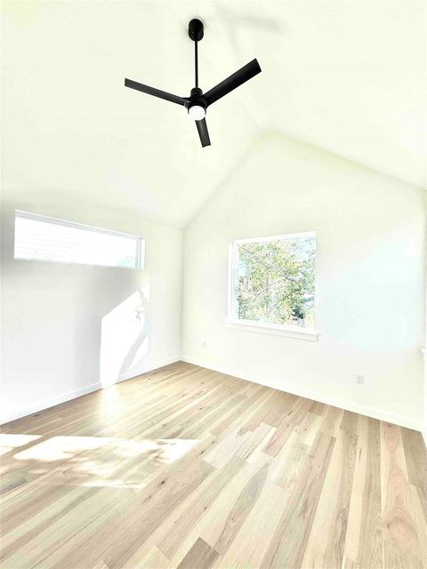 Tiny photo for 6809 Porter ST #2, Austin, TX 78741 (MLS # 3406448)