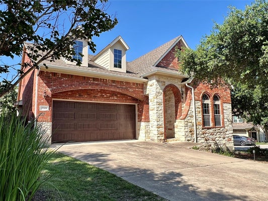 2201 GOLDEN GATE PARK, AUSTIN, TX 78732 - Image b282eb314f5a5bd577b59fa5ae40e4e3/884291813