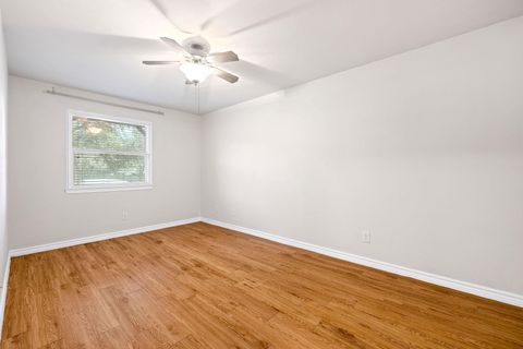 Tiny photo for 6700 Cooper Lane #40, Austin, TX 78745 (MLS # 7267718)