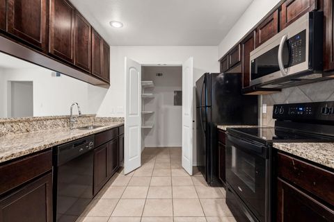 Tiny photo for 6700 Cooper Lane #40, Austin, TX 78745 (MLS # 7267718)