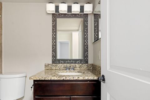 Tiny photo for 6700 Cooper Lane #40, Austin, TX 78745 (MLS # 7267718)