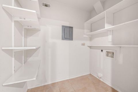 Tiny photo for 6700 Cooper Lane #40, Austin, TX 78745 (MLS # 7267718)