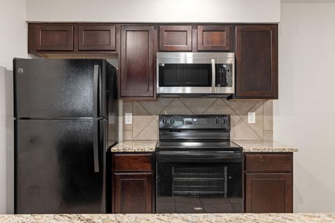 Tiny photo for 6700 Cooper Lane #40, Austin, TX 78745 (MLS # 7267718)
