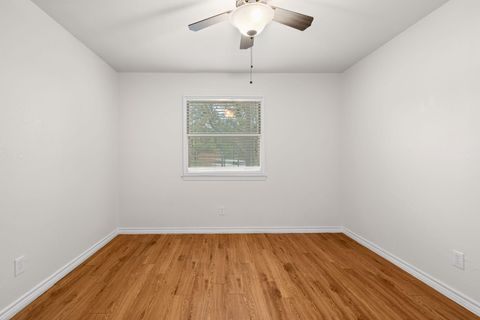 Tiny photo for 6700 Cooper Lane #40, Austin, TX 78745 (MLS # 7267718)