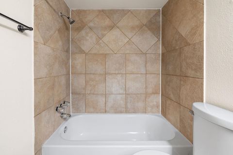 Tiny photo for 6700 Cooper Lane #40, Austin, TX 78745 (MLS # 7267718)