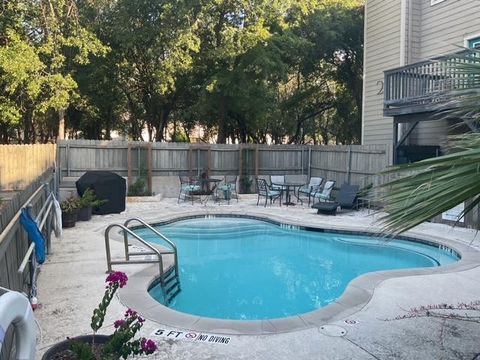 Tiny photo for 6700 Cooper Lane #40, Austin, TX 78745 (MLS # 7267718)