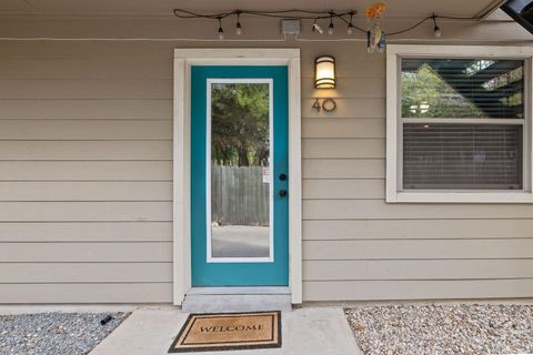 Tiny photo for 6700 Cooper Lane #40, Austin, TX 78745 (MLS # 7267718)