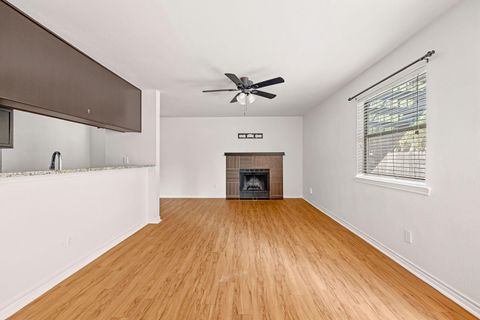 Tiny photo for 6700 Cooper Lane #40, Austin, TX 78745 (MLS # 7267718)