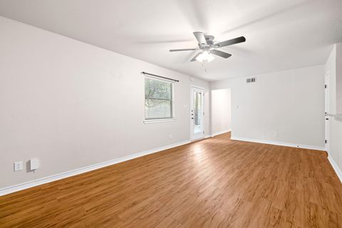 Tiny photo for 6700 Cooper Lane #40, Austin, TX 78745 (MLS # 7267718)