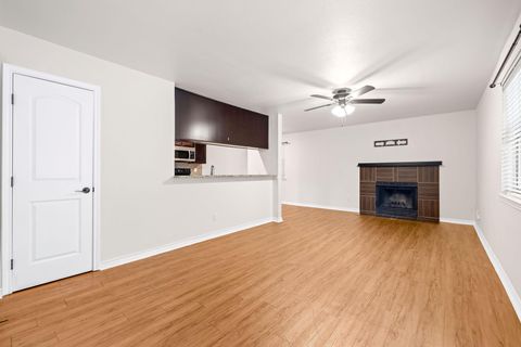 Tiny photo for 6700 Cooper Lane #40, Austin, TX 78745 (MLS # 7267718)