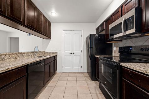 Tiny photo for 6700 Cooper Lane #40, Austin, TX 78745 (MLS # 7267718)