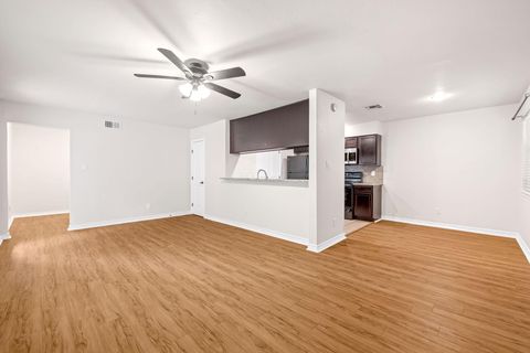 Tiny photo for 6700 Cooper Lane #40, Austin, TX 78745 (MLS # 7267718)