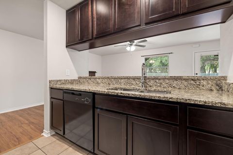 Tiny photo for 6700 Cooper Lane #40, Austin, TX 78745 (MLS # 7267718)