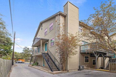 Tiny photo for 6700 Cooper Lane #40, Austin, TX 78745 (MLS # 7267718)