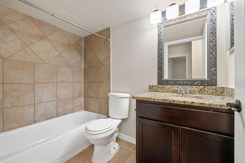 Tiny photo for 6700 Cooper Lane #40, Austin, TX 78745 (MLS # 7267718)