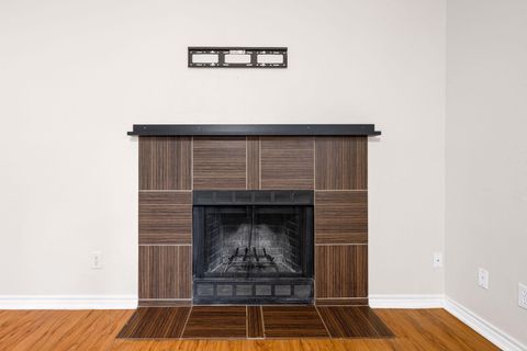 Tiny photo for 6700 Cooper Lane #40, Austin, TX 78745 (MLS # 7267718)