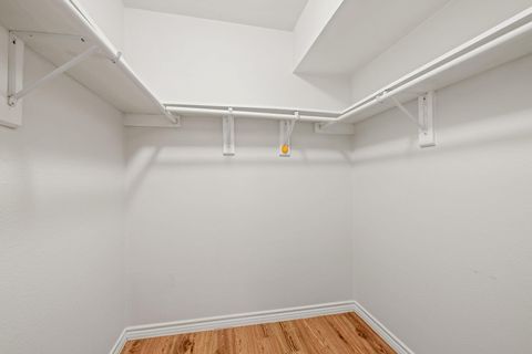 Tiny photo for 6700 Cooper Lane #40, Austin, TX 78745 (MLS # 7267718)