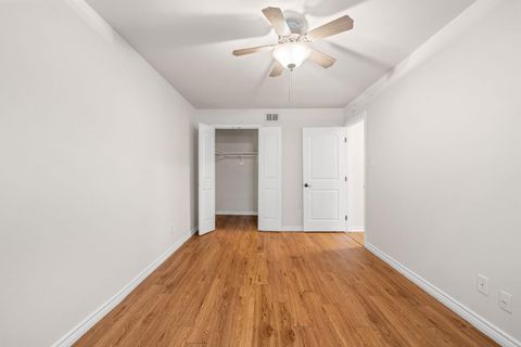 Tiny photo for 6700 Cooper Lane #40, Austin, TX 78745 (MLS # 7267718)
