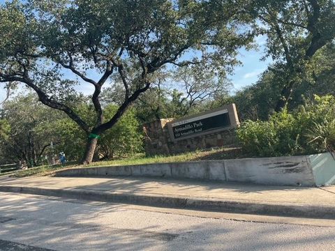 Photo of 6700 Cooper Lane #40, Austin, TX 78745 (MLS # 7267718)