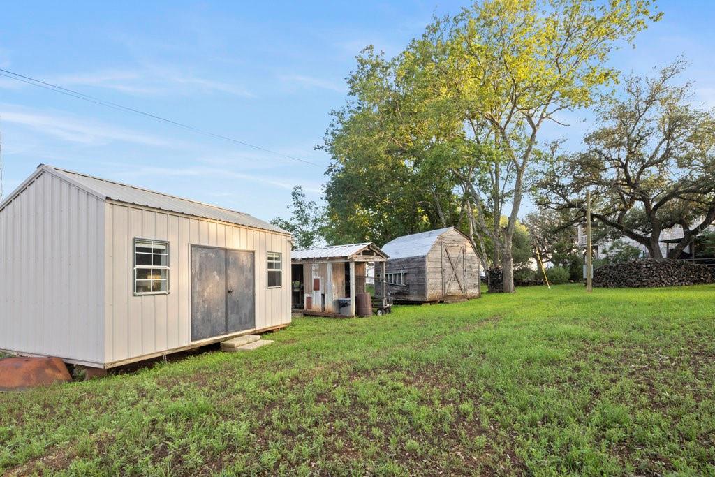 Johnson City, Texas 78636, United States, ,Commercial,Active,57327