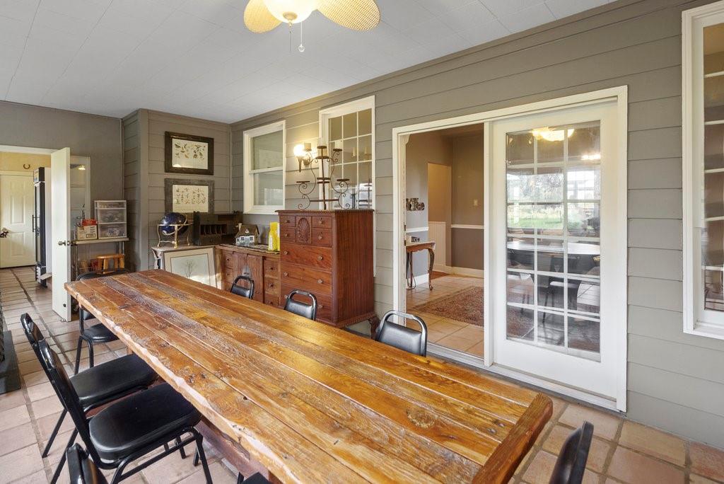 Johnson City, Texas 78636, United States, ,Commercial,Active,57327