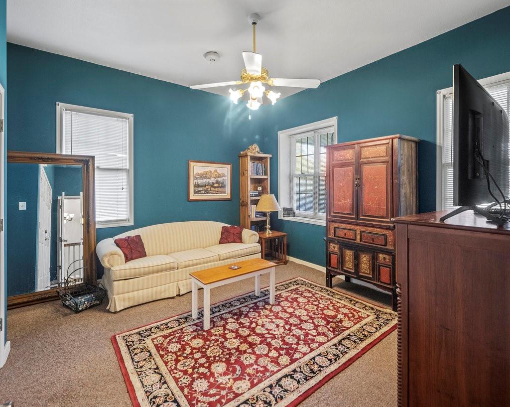 Johnson City, Texas 78636, United States, ,Commercial,Active,57327