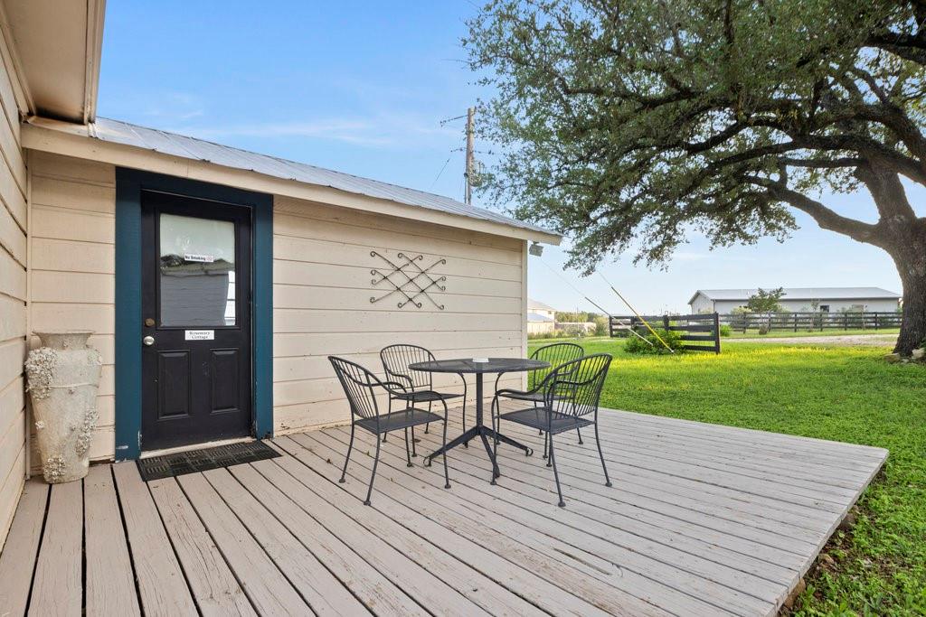 Johnson City, Texas 78636, United States, ,Commercial,Active,57327