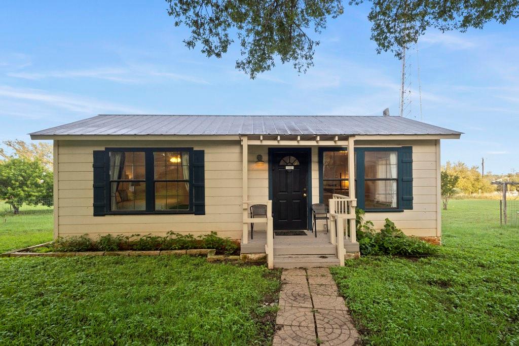 Johnson City, Texas 78636, United States, ,Commercial,Active,57327